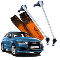 Par Bieleta Dianteira Golf Jetta Taos Tiguan Beetle A3 Q3 Cofap