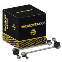 Par Bieleta Dianteira Grand Livina Tiida Versa g1 g2 Kicks Par Bieleta Dianteira Grand Livina Tiida Versa g1 g2 Kicks