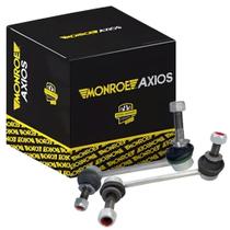 Par Bieleta Dianteira Hilux 2005/2015 Sw4 2002/2017