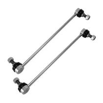 Par Bieleta Dianteira - Honda Crv 2007 A 2012 - Btc10110