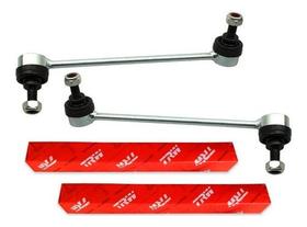 Par Bieleta Dianteira I30 2009 2010 2011 2012 Original Trw JTSB0021