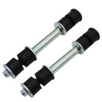 Par Bieleta Dianteira Ipanema/Kadett 1990 91 92 93 94 95 Até 1998