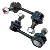 Par Bieleta Dianteira Kia Sorento 2005 2006 2007 2008 2009 Par Bieleta Dianteira Kia Sorento 2005 2006 2007 2008 2009