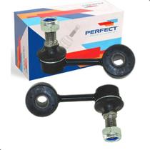 Par Bieleta Dianteira L200 Triton 14 15 16 17 18 19 20 2021 Par Bieleta Dianteira L200 Triton 14 15 16 17 18 19 20 2021
