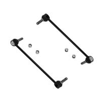 Par Bieleta Dianteira Land Rover L320 Range Roger Sport