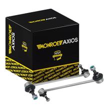 Par Bieleta Dianteira Megane Grand Tour 2007 Ate 2013