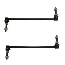 Par Bieleta Dianteira Mercedes A160 180 200 B180 200 Gla 200