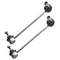 Par Bieleta Dianteira - Mercedes A160 2000 A 2003 / Mercedes A190 2000 A 2003 - Btc02101