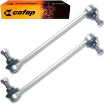 Par Bieleta Dianteira Mitsubishi Asx Eclipse Cross Lancer Sportback Outlander Fluence