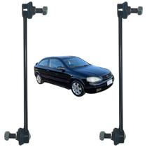 Par Bieleta Dianteira Nakata Chevrolet Chevrolet Astra 1998 A 2011