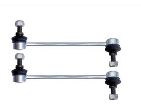 Par Bieleta Dianteira New Fiesta 2011/ Nova Ecosport Novo Ka