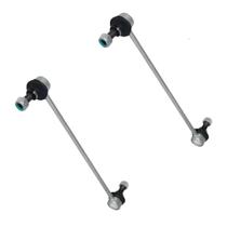 Par Bieleta Dianteira Nissan Sentra 2007 Em Diante Par Bieleta Dianteira Nissan Sentra 2007 Em Diante