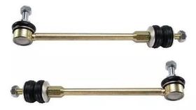 Par Bieleta Dianteira Omega Australiano 2001 2002 2003 2004