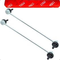 Par Bieleta Dianteira Original TRW C3 C4 Pallas Lounge VTR DS4 Picasso Peugeot 3008 307 308 408 Par Bieleta Dianteira Original TRW C3 C4 Pallas Lounge VTR DS4 Picasso Peugeot 3008 307 308 408