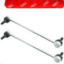 Par Bieleta Dianteira Original TRW Toyota Corolla Fielder 2002 A 2022
