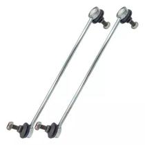 Par Bieleta Dianteira Peugeot 307 Citroen C4 Hatch Pallas