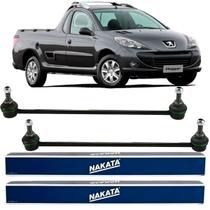 Par Bieleta Dianteira Peugeot Hoggar 207 Após 2008 Nakata Par Bieleta Dianteira Peugeot Hoggar 207 Após 2008 Nakata