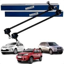 Par Bieleta Dianteira Rav4 Ford Ecosport Fiesta Nakata