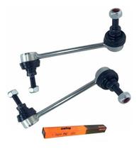 Par Bieleta Dianteira S10 Original Cofap BTC04202 / BTC04203