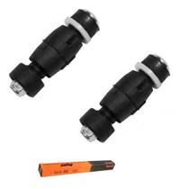 Par Bieleta Dianteira Sandero 2007 2008 2009 Cofap Original BTC18107