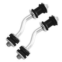 Par Bieleta Dianteira - Santana 1995 A 2003 / Versailles 1992 A 1996 - Btc01102