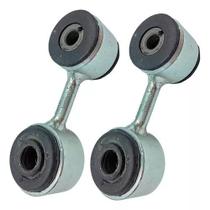 Par Bieleta Dianteira Subaru Legacy 94 95 96 97 98 99