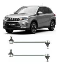 Par Bieleta Dianteira Suzuki Vitara 2017 18 19 20 21 2022