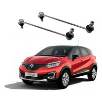 Par Bieleta Dianteira Trw Captur 1.6 2.0 2017 A 2021