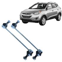 Par Bieleta Dianteira Tucson 2005/2016 Sportage 2005/2010