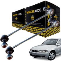 Par Bieleta Dianteira Vectra 1996 a 2005 Original Axios Par Bieleta Dianteira Vectra 1996 a 2005 Original Axios
