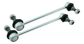 Par Bieleta Dianteira Vectra 97..corsa02..meriva 02..montana Par Bieleta Dianteira Vectra 97..corsa02..meriva 02..montana