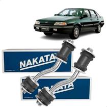 Par Bieleta Dianteira Versailles 2.0 8v 1994 1995 1996 1997