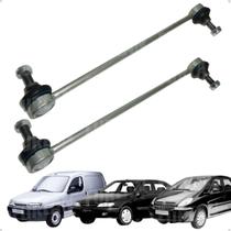 Par Bieleta Dianteira Xsara Picasso Berlingo Xsara Partner Par Bieleta Dianteira Xsara Picasso Berlingo Xsara Partner