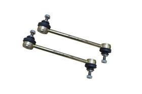 Par Bieleta Dianteiro carro Blindado COMPASS/RENEGADE/TORO