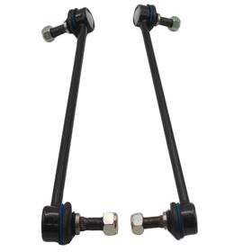 Par Bieleta Dianteiro Mercedes W204 C180 C200 C250 2008-2014 - SOLOPES