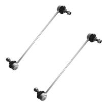 Par Bieleta Dianteiro Original Cofap Ford Ecosport 4x2 02 03