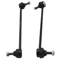 Par Bieleta Direita Bmw 120i E87 320 325i E90 X1 Sdrive 1.8 E84