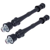 Par Bieleta Direita/Esquerda Dianteira Axios Ford Ranger 2010