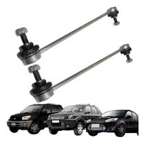 Par Bieleta Estabilizadora Dianteira Fiesta Ecosport Rav4