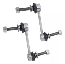 Par Bieleta Estabilizadora Dianteira Ford Edge 2008 A 2014 Par Bieleta Estabilizadora Dianteira Ford Edge 2008 A 2014