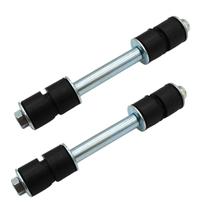 Par Bieleta Estabilizadora Dianteira Hyundai Hr H100 Kia Sorento Par Bieleta Estabilizadora Dianteira Hyundai Hr H100 Kia Sorento