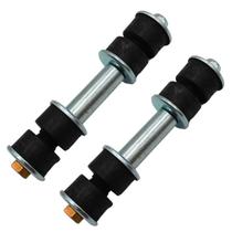 Par Bieleta Estabilizadora Dianteira Opala/Caravan 1969 Até 1987