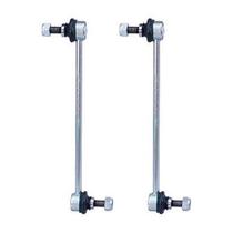 Par Bieleta Estabilizadora Dianteira - Taurus 1985 A 1996 / Hb20 2012 A 2016 / Ix35 2010 A 2015 / Sportage 2011 A 2015 - Btc33110