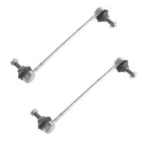 Par Bieleta Estabilizadora Dianteiro Focus 2001 A 2008