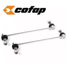 Par Bieleta Estabilizadora Duster/Captur/Oroch 4x2 4x4 Original Cofap BTC18109