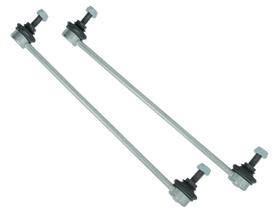 Par bieleta estabilizadora peugeot 206 207 208 cofap Par bieleta estabilizadora peugeot 206 207 208 cofap