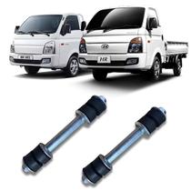 Par Bieleta Estabilzadora HR e H100 Todas