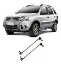 Par Bieleta Establizadora Ford Ecosport 1.6 2003 Até 2012