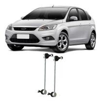 Par Bieleta Ford Focus 2004 2005 2006 2007 2008 Dianteira