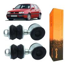 Par Bieleta Golf Original Cofap BTC01103 Par Bieleta Golf Original Cofap BTC01103